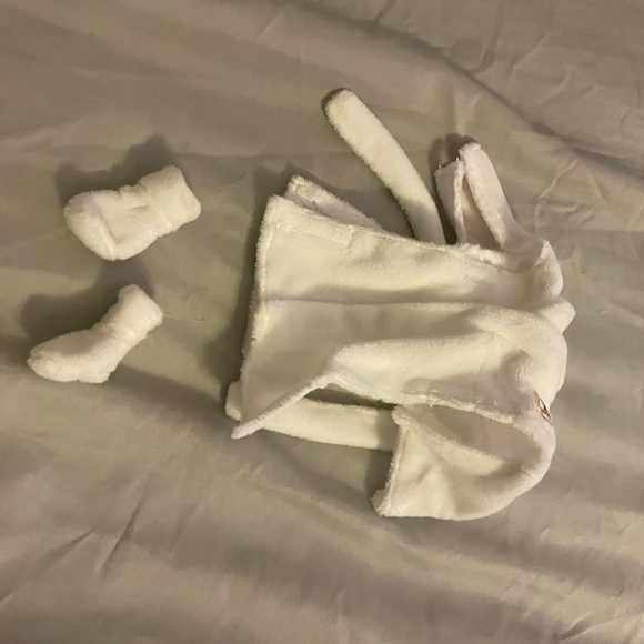 Elf on the Shelf Package Deal - Picture 12 of 13